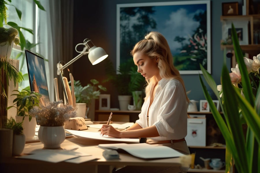 Expert-comptable à Cannes