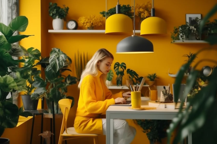 Expert-comptable à Narbonne