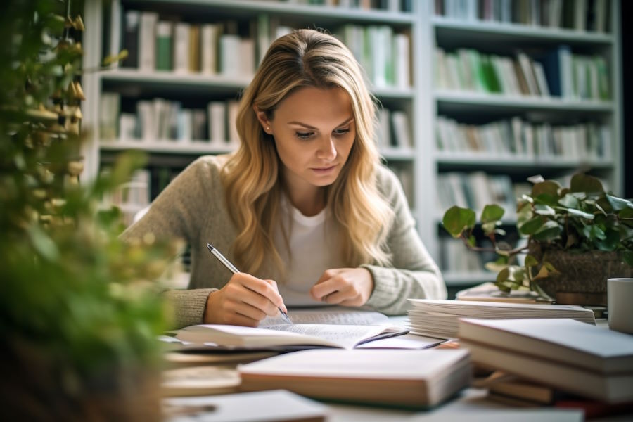 Expert-comptable à Pau