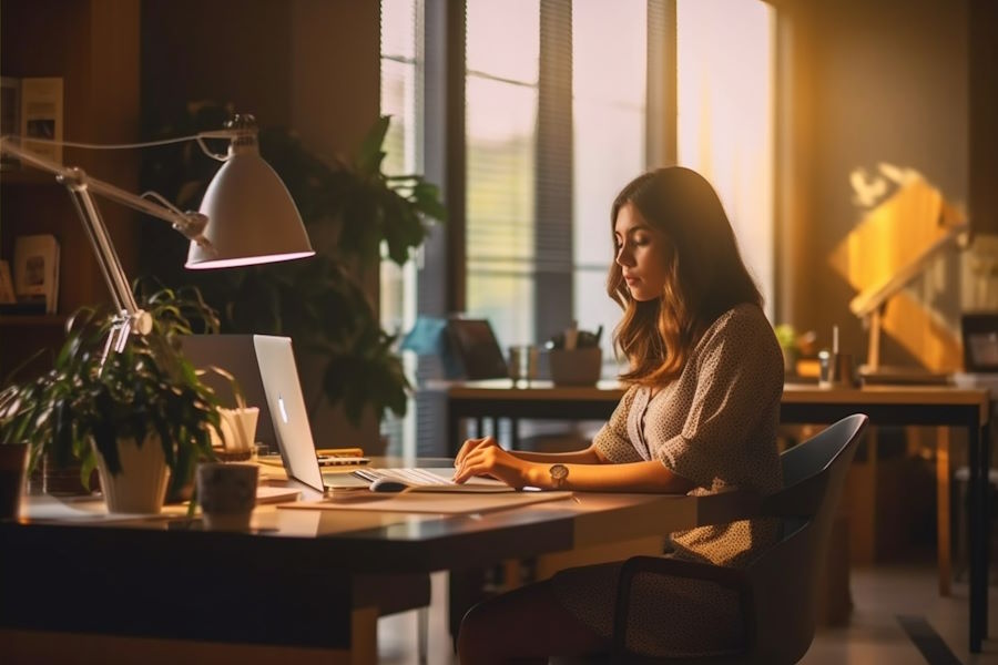 Expert-comptable à Strasbourg