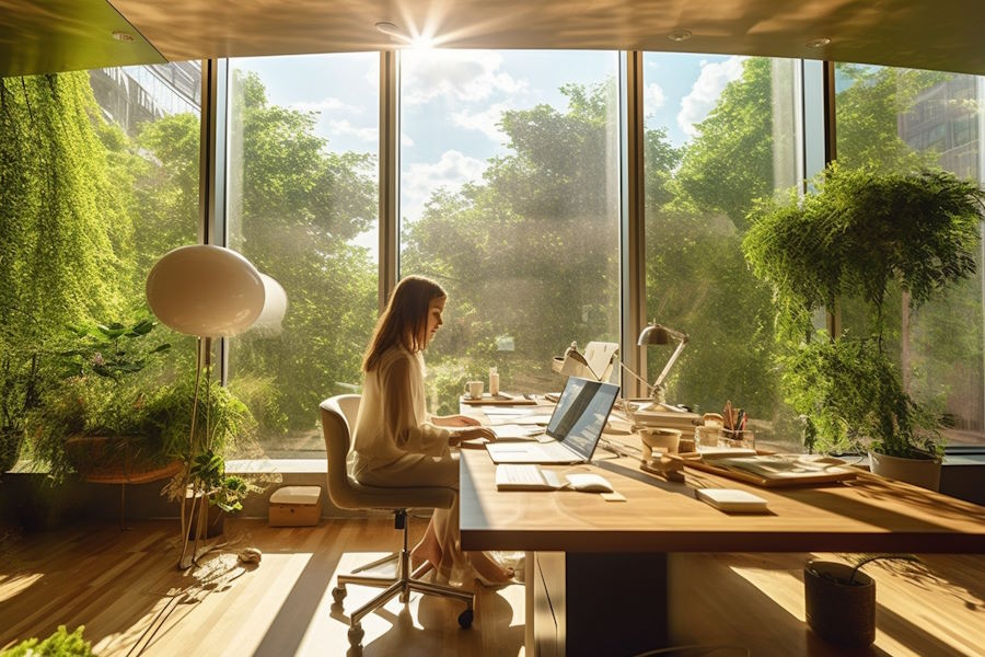 Expert-comptable à Arras