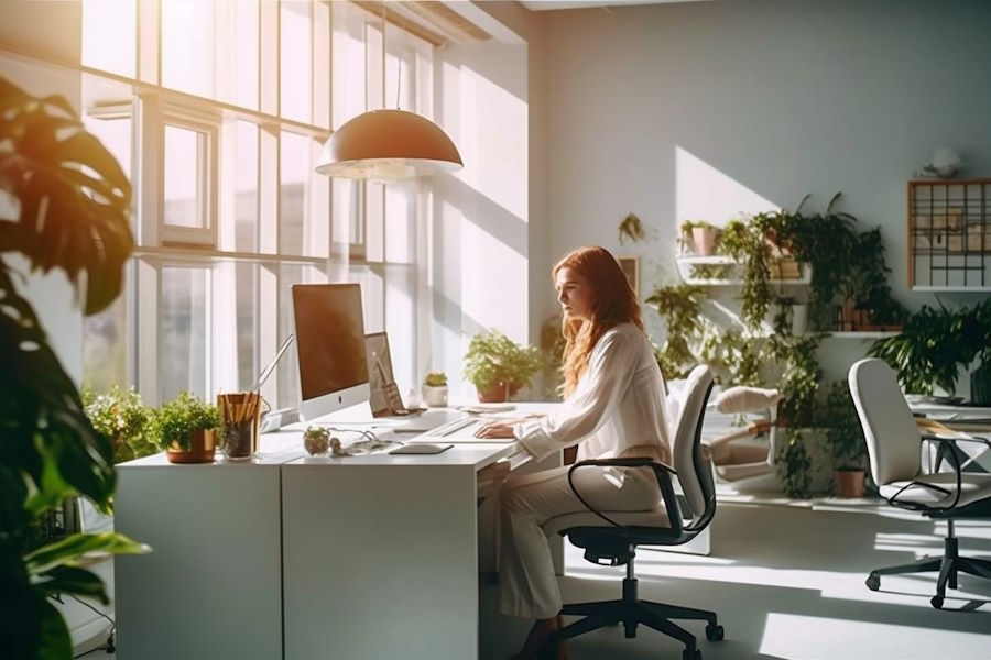 Expert-comptable à Cherbourg