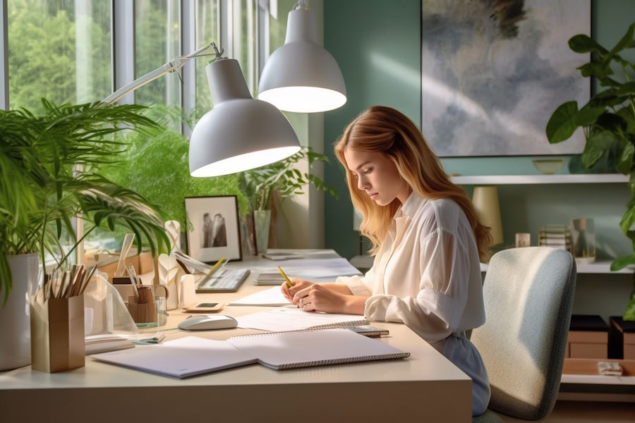 Expert-comptable à Dieppe