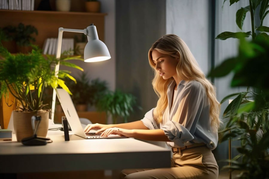 Expert-comptable à Évreux