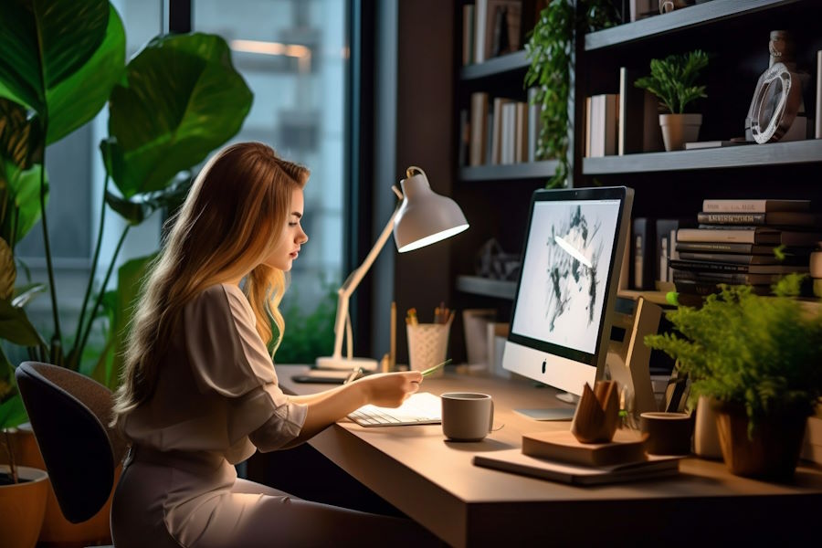 Expert-comptable à Hérouville-Saint-Clair