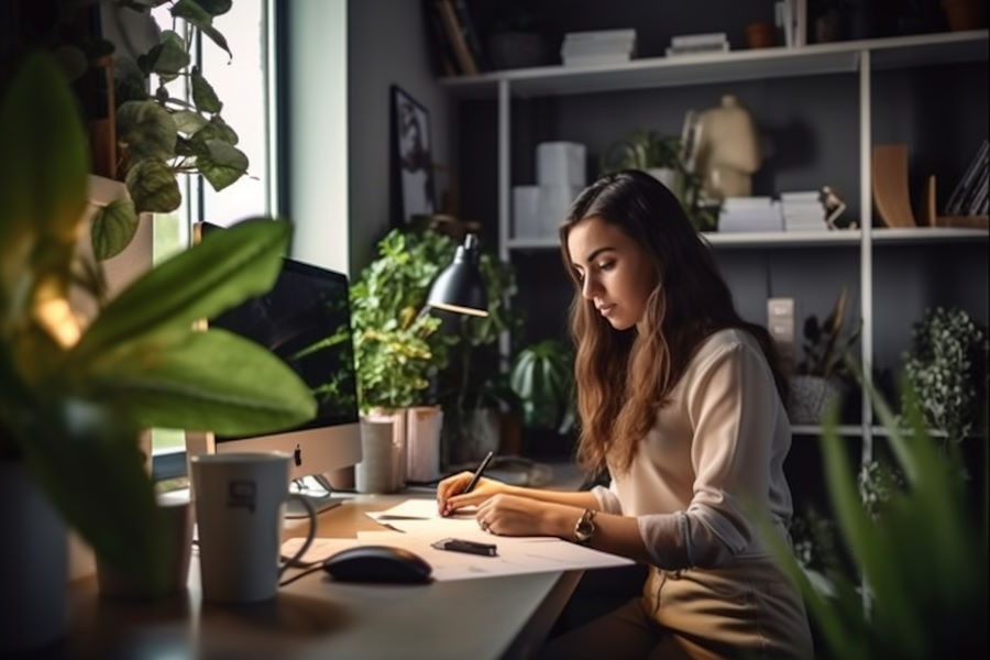 Expert-comptable au Havre