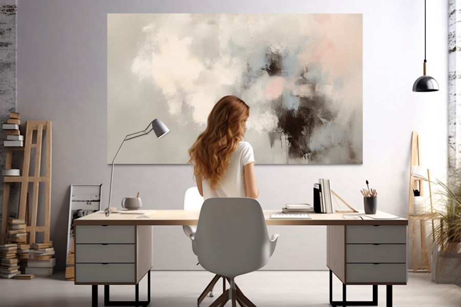 Expert-comptable à Rouen