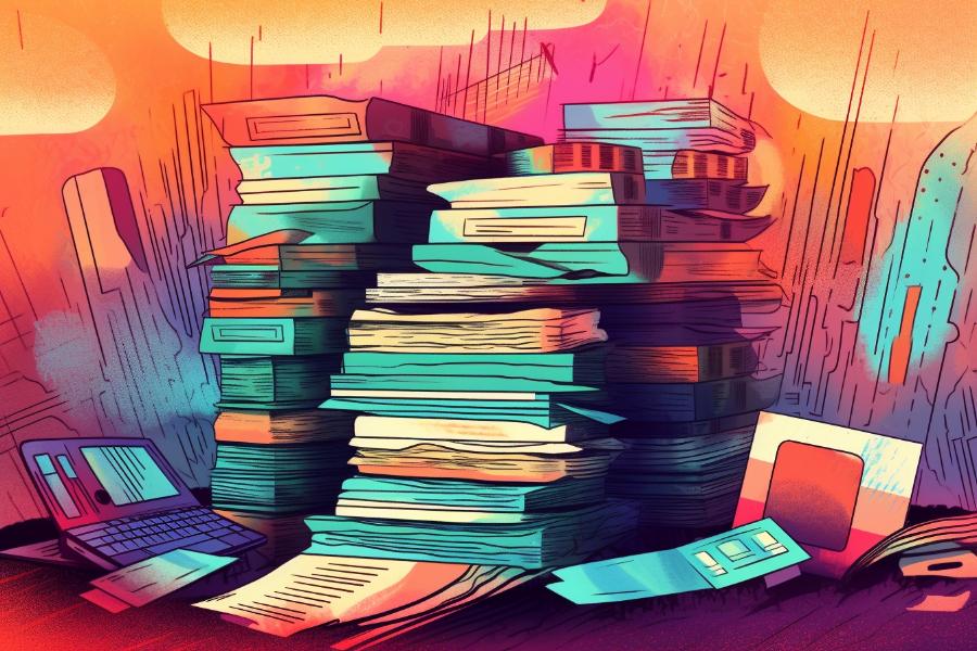Expertim Fiduciaire à Vertou