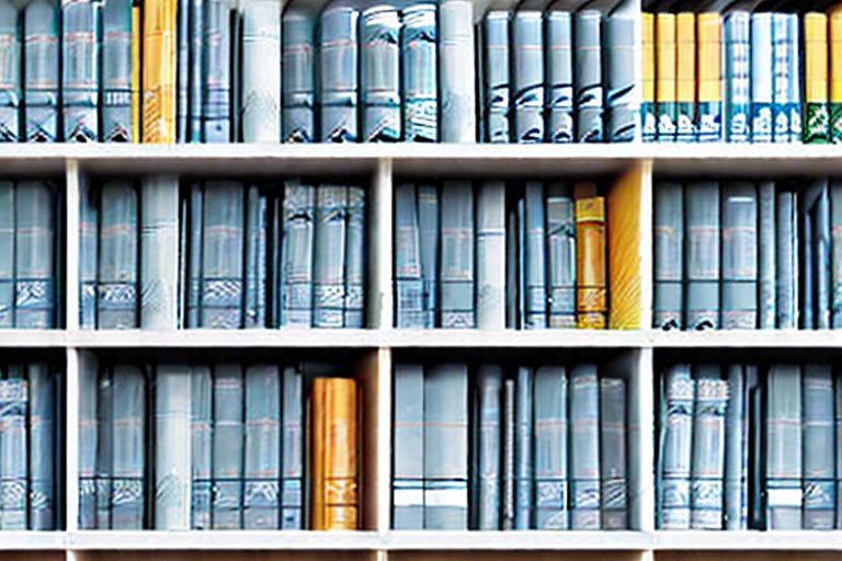 Bonfils à Fréjus