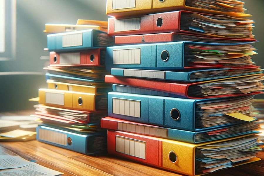 Bonaud Audit Comptabilité Conseil à Nice