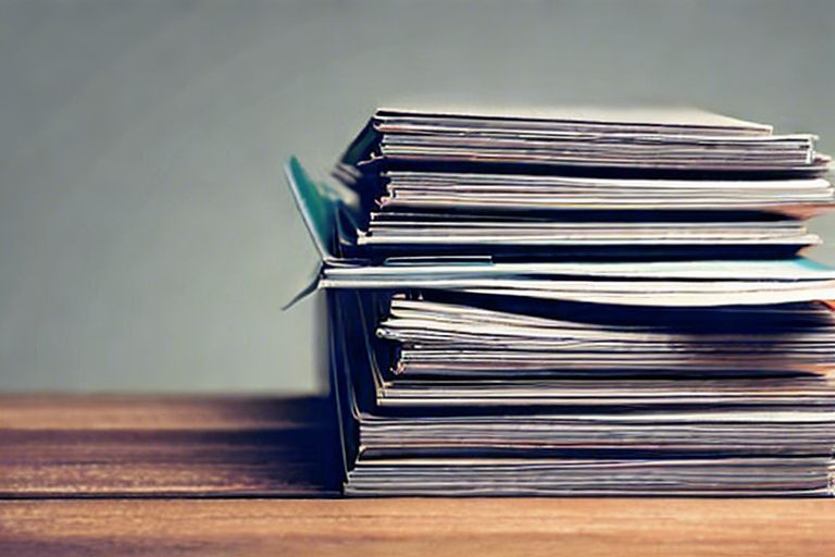 Exficompta à Toulon