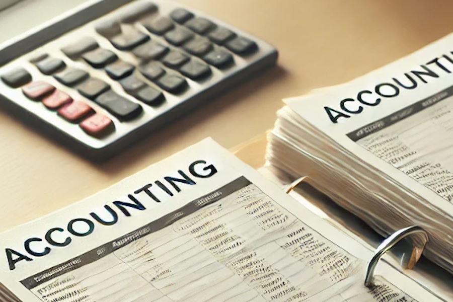 AàZ Conseil Expertise et Audit, expert-comptable à Angers